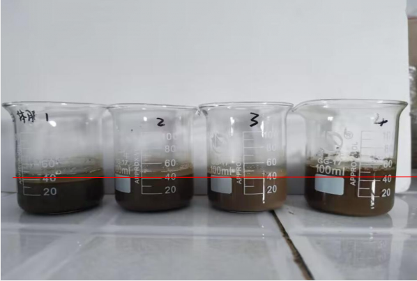 “土壤板結(jié)克星”:土壤調(diào)理劑你了解多少?